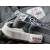Olimp LIVE & FIGHT Men's Pants HERITAGE