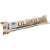 Olimp Protein Bar 64g
