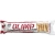 Olimp Protein Bar 64g