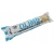 Olimp Protein Bar 64g
