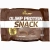 Olimp Protein Snack 60g