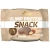 Olimp Protein Snack 60g