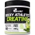 Olimp Rocky Athletes Creatine 200g sour apple