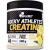 Olimp Rocky Athletes Creatine 200g citrus lemonade