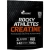 Olimp Rocky Athletes Creatine 500g bez smaku