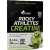 Olimp Rocky Athletes Creatine 500g sour apple