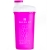 Olimp Shaker Queen Fit Get hot and do squats 700ml