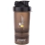 Olimp Smart Shake Black Label Shaker 500ml
