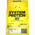 System Protein 80 700g