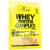 Olimp Whey Protein Complex 100% wanilia