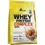 Olimp Whey Protein Complex 100% 700g ciastko z kremem