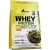 Olimp Whey Protein Complex 100% 700g dubai style chocolate