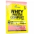 Olimp Whey Protein Complex saszetka 35g truskawka
