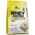Olimp Whey Protein Complex 100% 700g opakowanie odżywki
