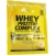 Olimp Whey Protein Complex 100% 35g banan