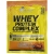 Olimp Whey Protein Complex saszetka 35g czekolada-karmel