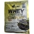 Olimp Whey Protein Complex 100% 35g Dubai style chocolate