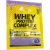 Olimp Whey Protein Complex 100% saszetka 35g jagoda