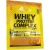 Olimp Whey Protein Complex saszetka 35g masło orzechowe