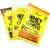 Olimp Whey Protein Complex 100% saszetki