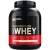 Optimum Nutrition 100% Whey Gold Standard 2.27 kg