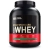 Optimum Nutrition 100% Whey Gold Standard 2.27 kg