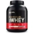 Optimum Nutrition 100% Whey Gold Standard 2.27 kg