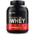 Optimum Nutrition 100% Whey Gold Standard 2.27 kg