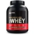 Optimum Nutrition 100% Whey Gold Standard 2.27 kg