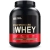 Optimum Nutrition 100% Whey Gold Standard 2.27 kg