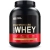 Optimum Nutrition 100% Whey Gold Standard 2.27 kg