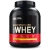 Optimum Nutrition 100% Whey Gold Standard 2.27 kg