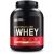 Optimum Nutrition 100% Whey Gold Standard 2.27 kg