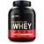 Optimum Nutrition 100% Whey Gold Standard 2.27 kg