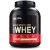 Optimum Nutrition 100% Whey Gold Standard 2.27 kg