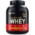 Optimum Nutrition 100% Whey Gold Standard 2.27 kg