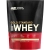 Optimum Nutrition 100% Whey Gold Standard 450g