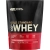 Optimum Nutrition 100% Whey Gold Standard 450g