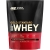 Optimum Nutrition 100% Whey Gold Standard 450g