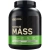 Optimum Nutrition Serious Mass 2.73 kg