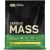 Optimum Nutrition Serious Mass 5.45 kg gainer bananowy