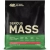 Optimum Nutrition Serious Mass 5.45 kg odżywka na masę