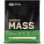Optimum Nutrition Serious Mass 5.45 kg odżywka na masę