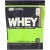 Optimum Nutrition Whey 891g