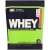 Optimum Nutrition Whey 891g