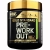 Optimum Nutrition Gold Standard Pre-Workout 330g