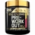 Optimum Nutrition Gold Standard Pre-Workout 330g