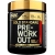 Optimum Nutrition Gold Standard Pre-Workout 330g