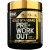 Optimum Nutrition Gold Standard Pre-Workout 330g
