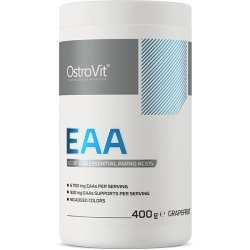 OstroVit EAA 400g